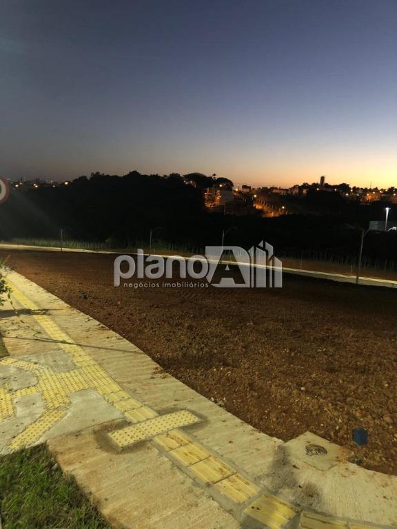 Venda de Terreno / Padrão na cidade de Gravataí - foto 18