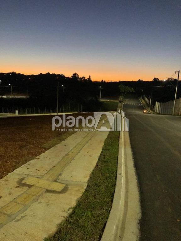 Venda de Terreno / Padrão na cidade de Gravataí - foto 19
