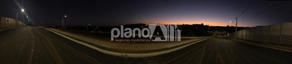 Venda de Terreno / Padrão na cidade de Gravataí - foto 20