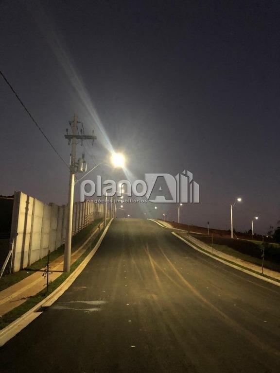 Venda de Terreno / Padrão na cidade de Gravataí - foto 21