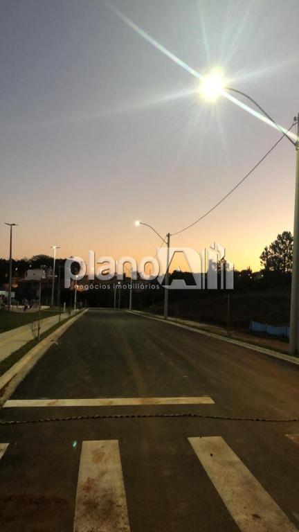 Venda de Terreno / Padrão na cidade de Gravataí - foto 22