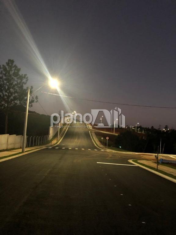Venda de Terreno / Padrão na cidade de Gravataí - foto 23