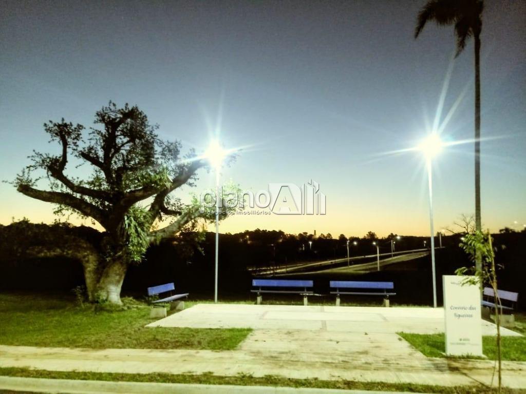 Venda de Terreno / Padrão na cidade de Gravataí - foto 24