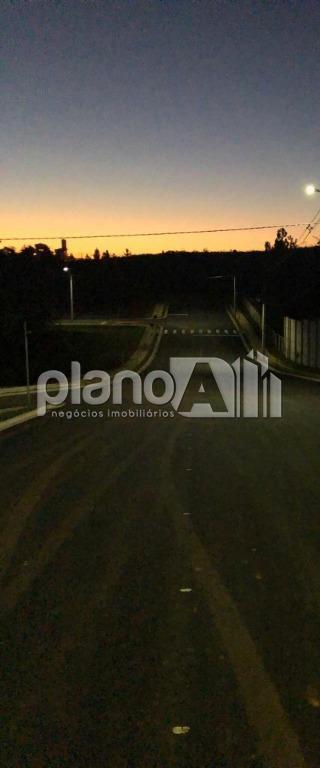 Venda de Terreno / Padrão na cidade de Gravataí - foto 25