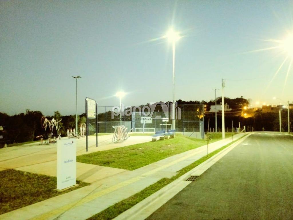 Venda de Terreno / Padrão na cidade de Gravataí - foto 26