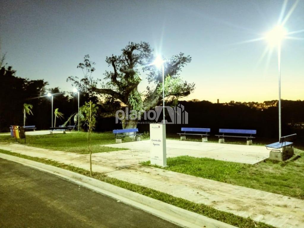 Venda de Terreno / Padrão na cidade de Gravataí - foto 27