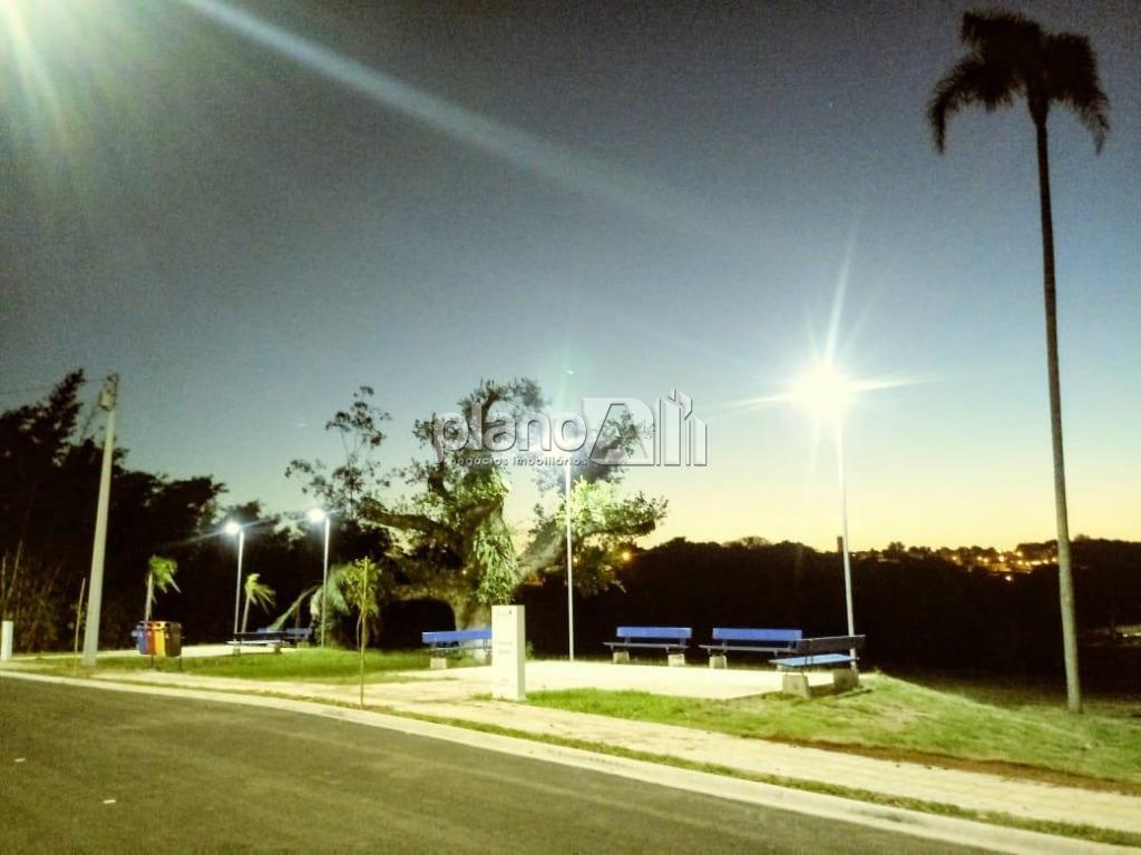 Venda de Terreno / Padrão na cidade de Gravataí - foto 28