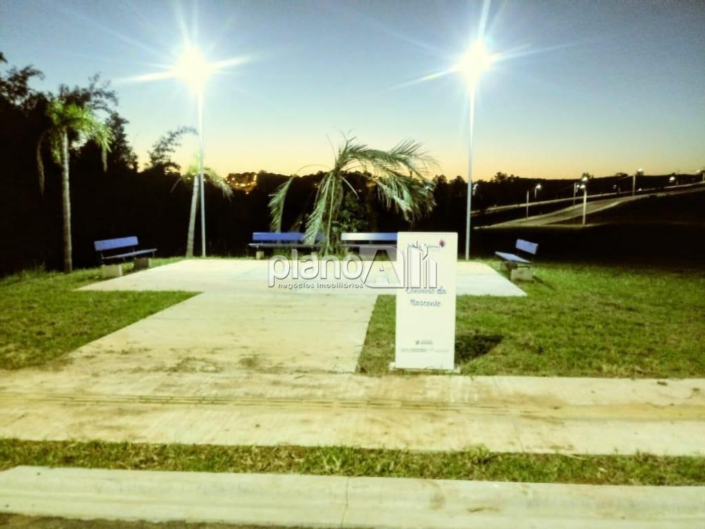 Venda de Terreno / Padrão na cidade de Gravataí - foto 29
