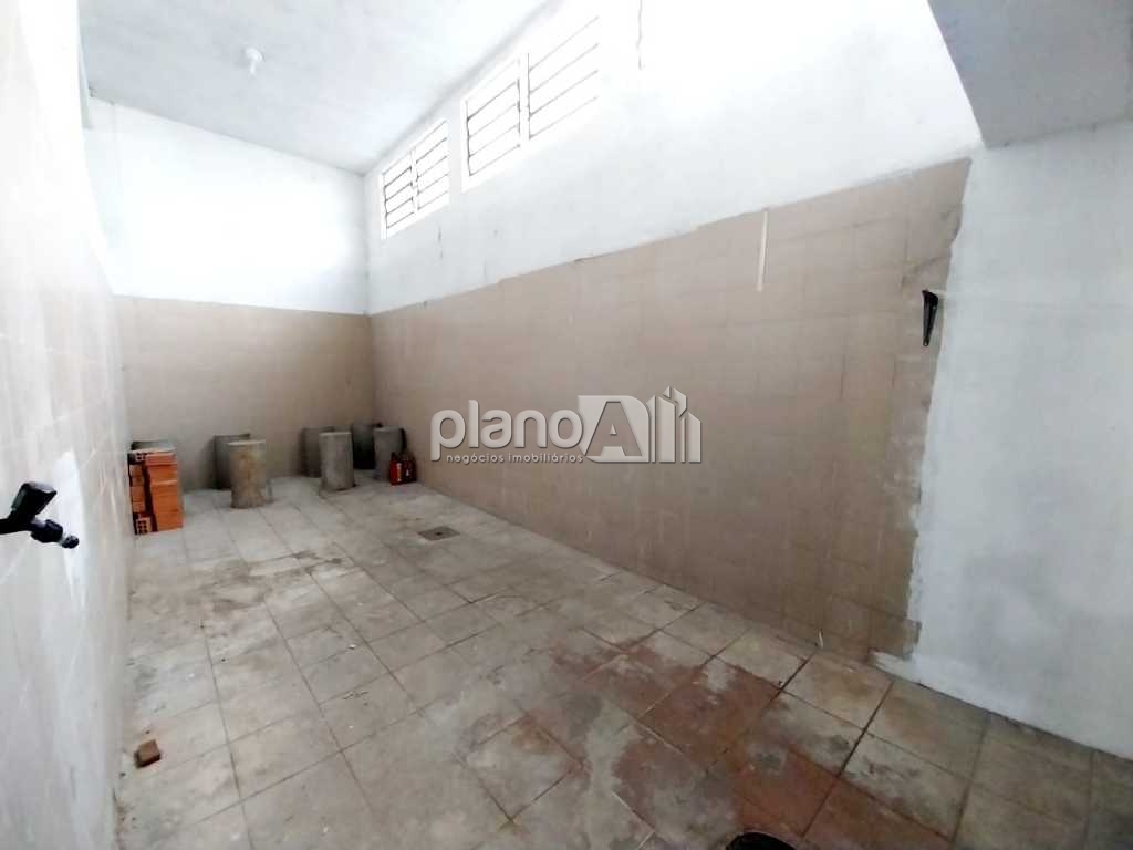 Venda de Comercial / Galpão na cidade de Gravataí - foto 10