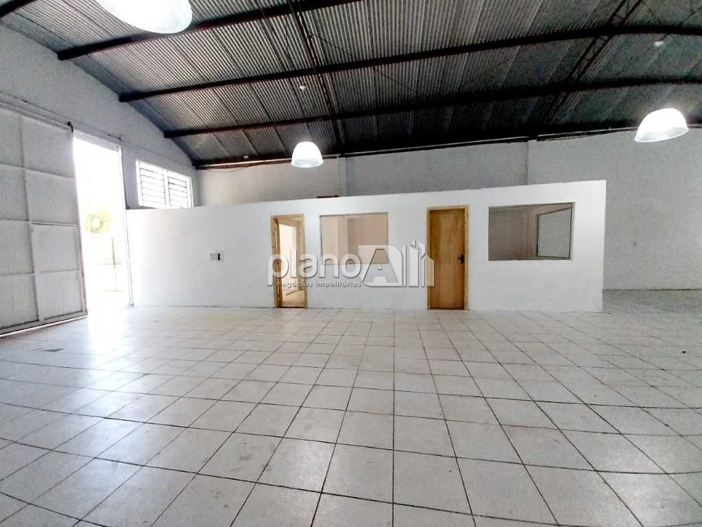 Venda de Comercial / Galpão na cidade de Gravataí - foto 6