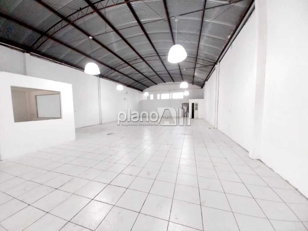 Venda de Comercial / Galpão na cidade de Gravataí - foto 4