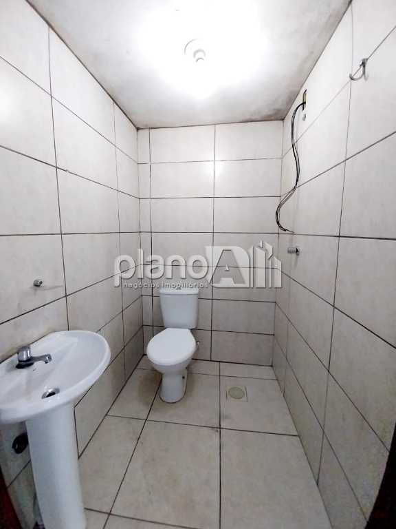 Venda de Comercial / Galpão na cidade de Gravataí - foto 11