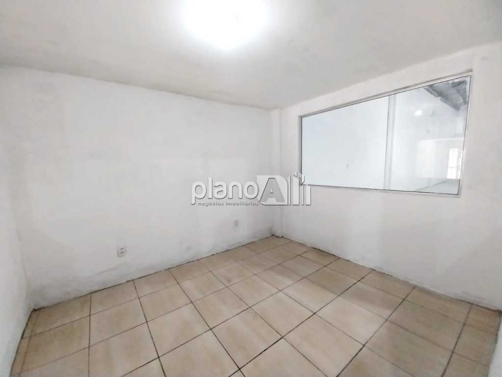 Venda de Comercial / Galpão na cidade de Gravataí - foto 14