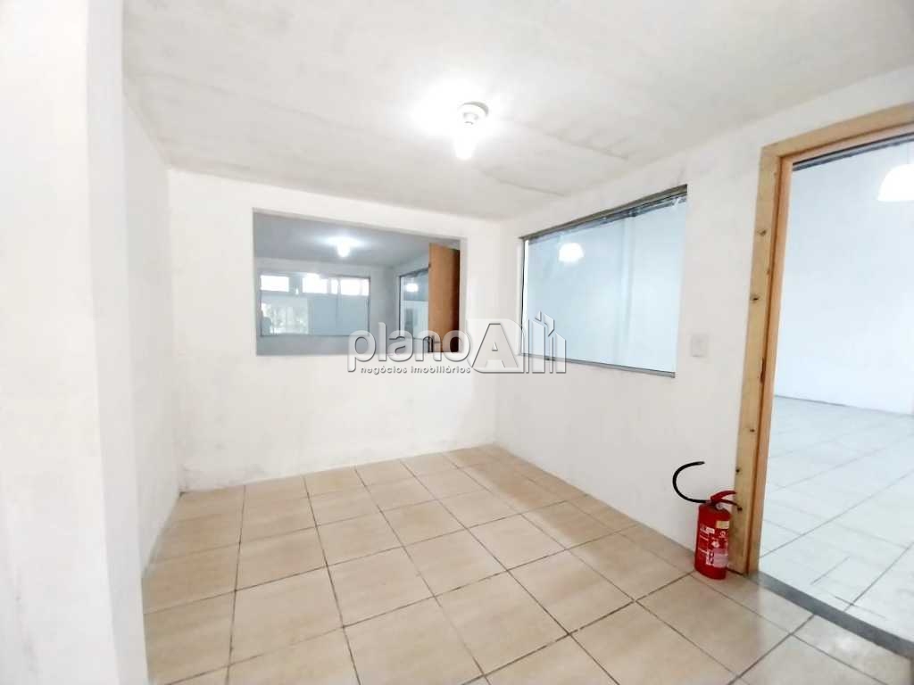 Venda de Comercial / Galpão na cidade de Gravataí - foto 16