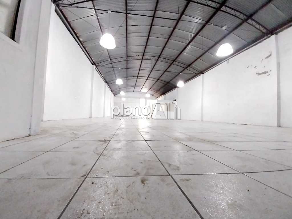 Venda de Comercial / Galpão na cidade de Gravataí - foto 13