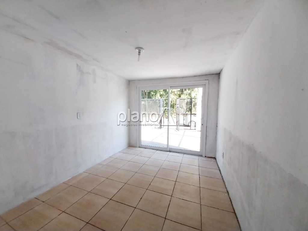 Venda de Comercial / Galpão na cidade de Gravataí - foto 15