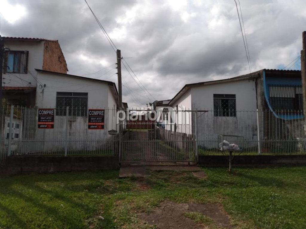 Venda de Terreno / Padrão na cidade de Gravataí - foto 1