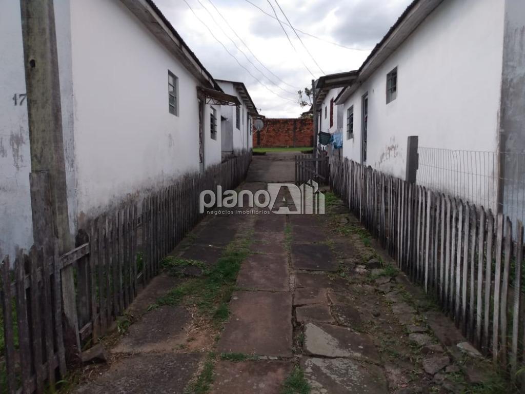 Venda de Terreno / Padrão na cidade de Gravataí - foto 2
