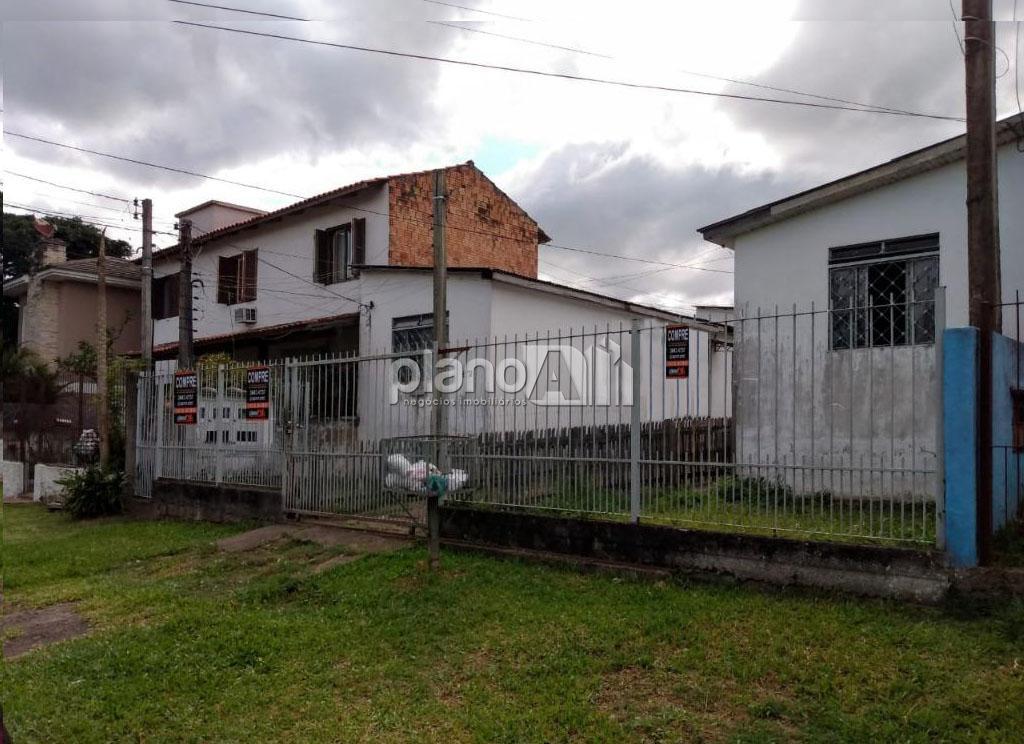 Venda de Terreno / Padrão na cidade de Gravataí - foto 3