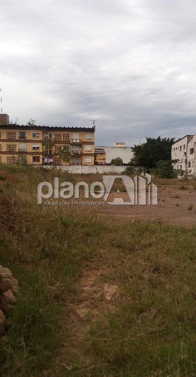 Venda de Terreno / Padrão na cidade de Cachoeirinha