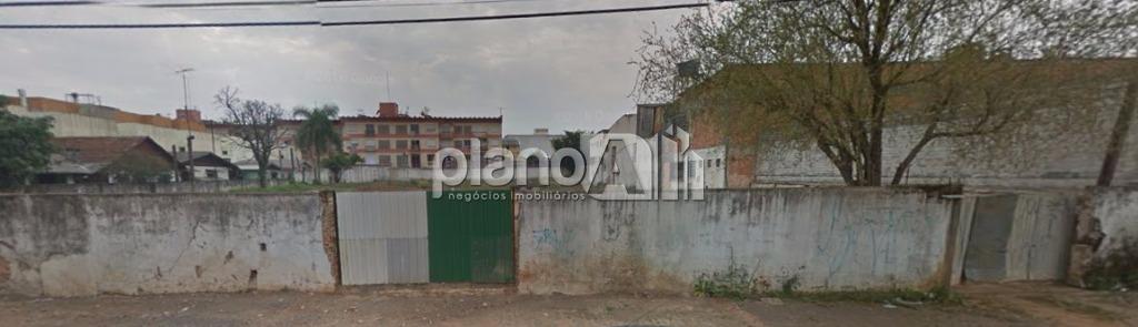 Venda de Terreno / Padrão na cidade de Cachoeirinha