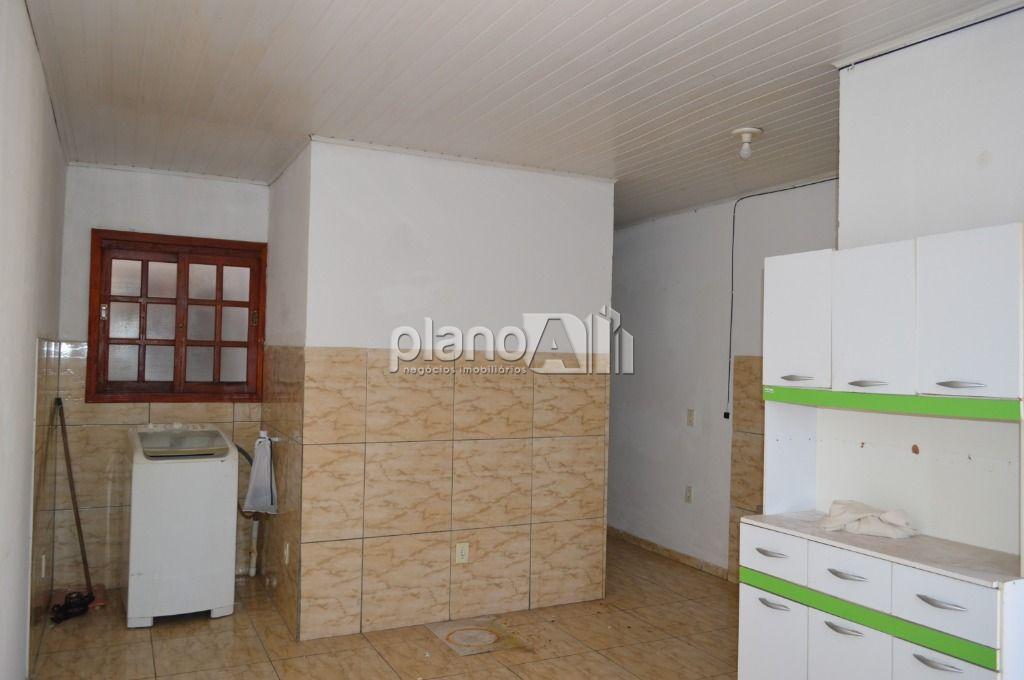 Locação de Apartamentos / Padrão na cidade de Cachoeirinha - foto 2