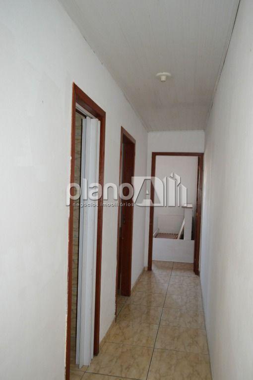 Locação de Apartamentos / Padrão na cidade de Cachoeirinha - foto 3