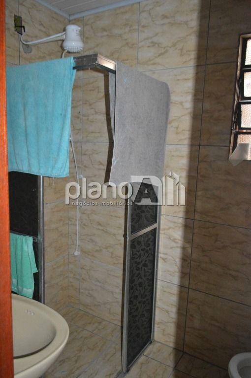 Locação de Apartamentos / Padrão na cidade de Cachoeirinha - foto 4