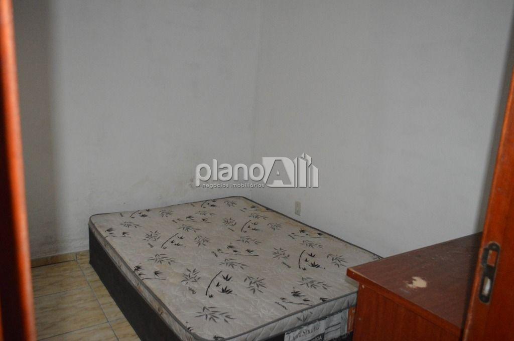 Locação de Apartamentos / Padrão na cidade de Cachoeirinha - foto 5