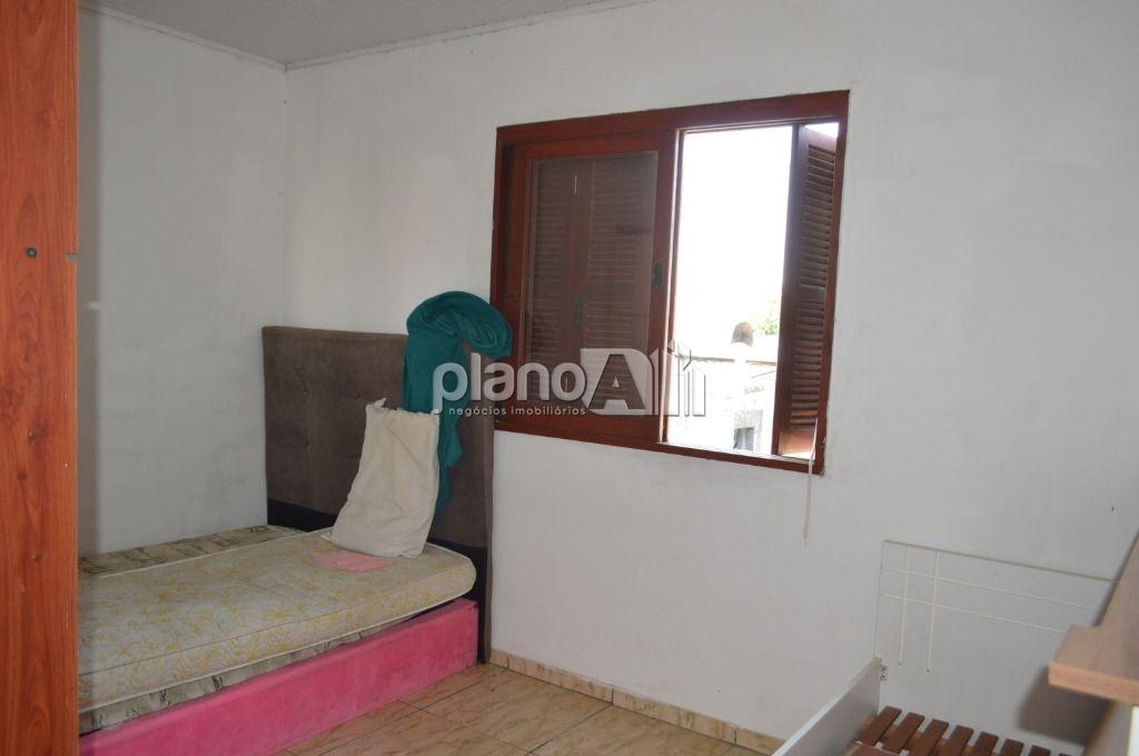 Locação de Apartamentos / Padrão na cidade de Cachoeirinha - foto 6