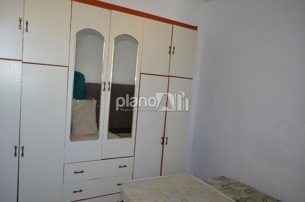 Locação de Apartamentos / Padrão na cidade de Cachoeirinha - foto 7