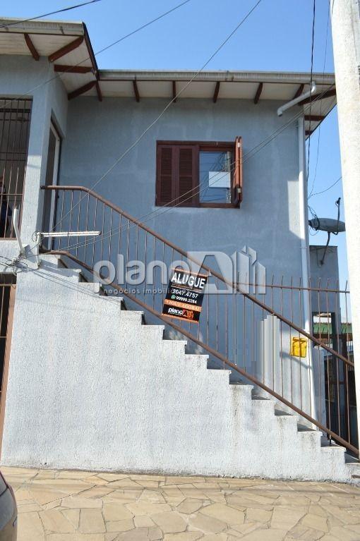 Locação de Apartamentos / Padrão na cidade de Cachoeirinha - foto 8