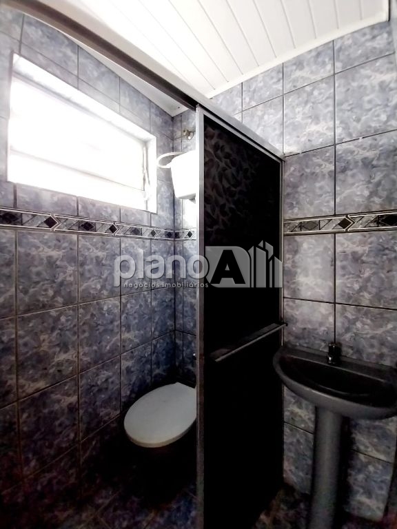Locação de Comercial / Sala na cidade de Gravataí - foto 5