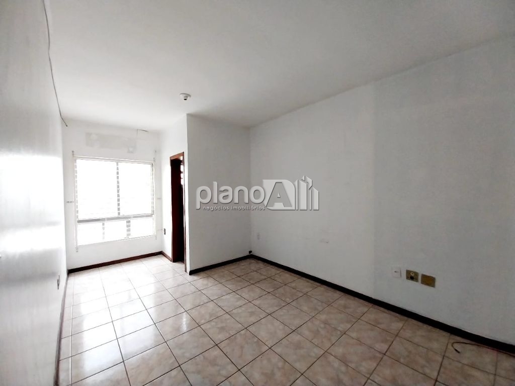 Locação de Comercial / Sala na cidade de Gravataí - foto 3