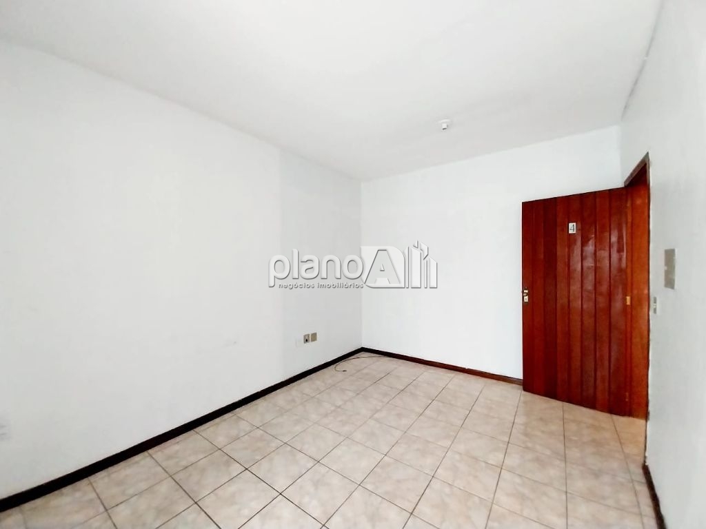 Locação de Comercial / Sala na cidade de Gravataí - foto 6
