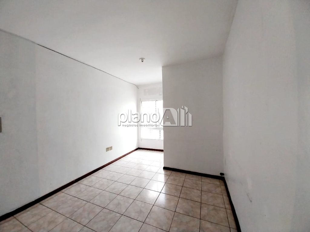 Locação de Comercial / Sala na cidade de Gravataí - foto 4