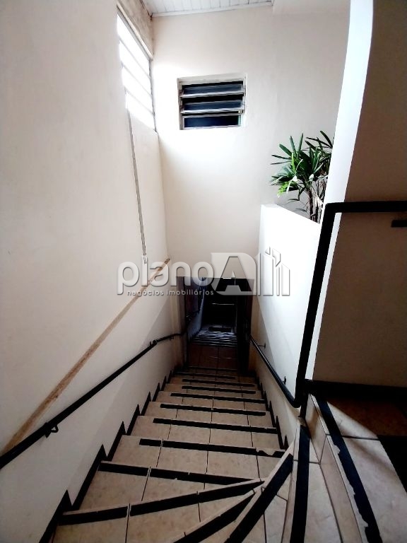 Locação de Comercial / Sala na cidade de Gravataí - foto 2