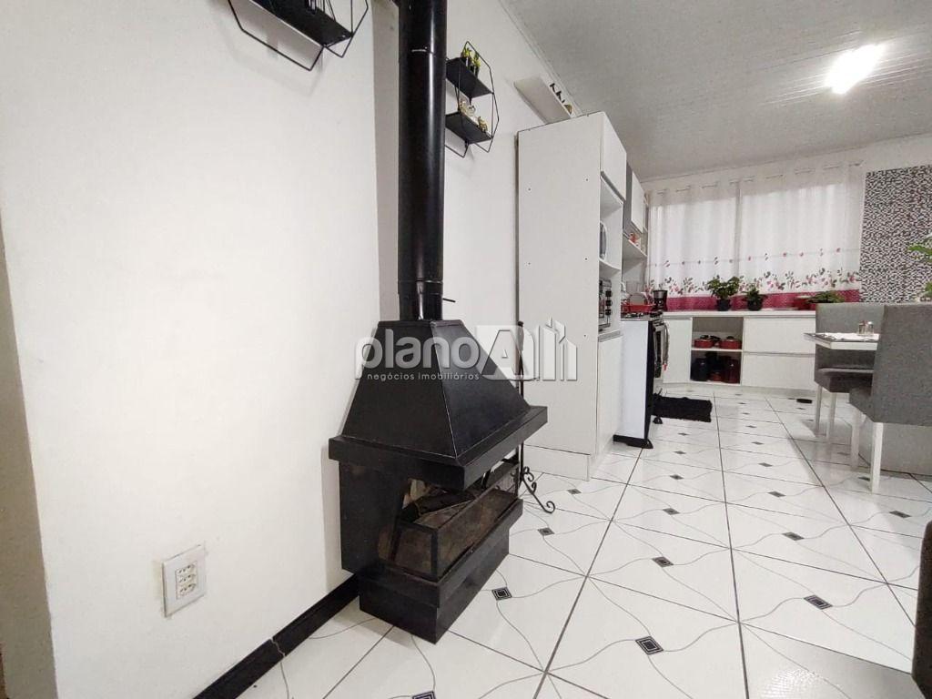 Venda de Casas / Padrão na cidade de Gravataí - foto 3