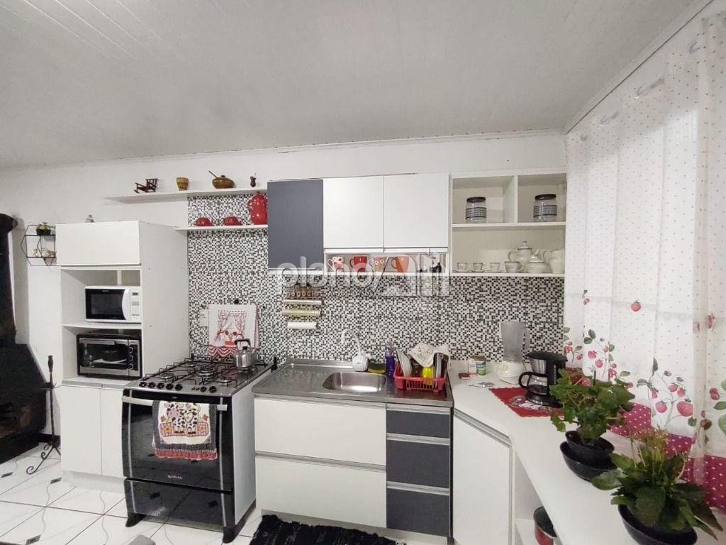 Venda de Casas / Padrão na cidade de Gravataí - foto 4