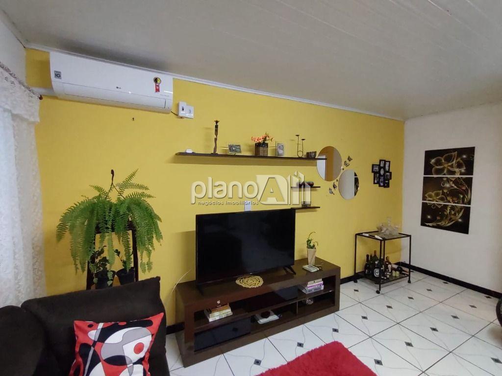 Venda de Casas / Padrão na cidade de Gravataí - foto 5