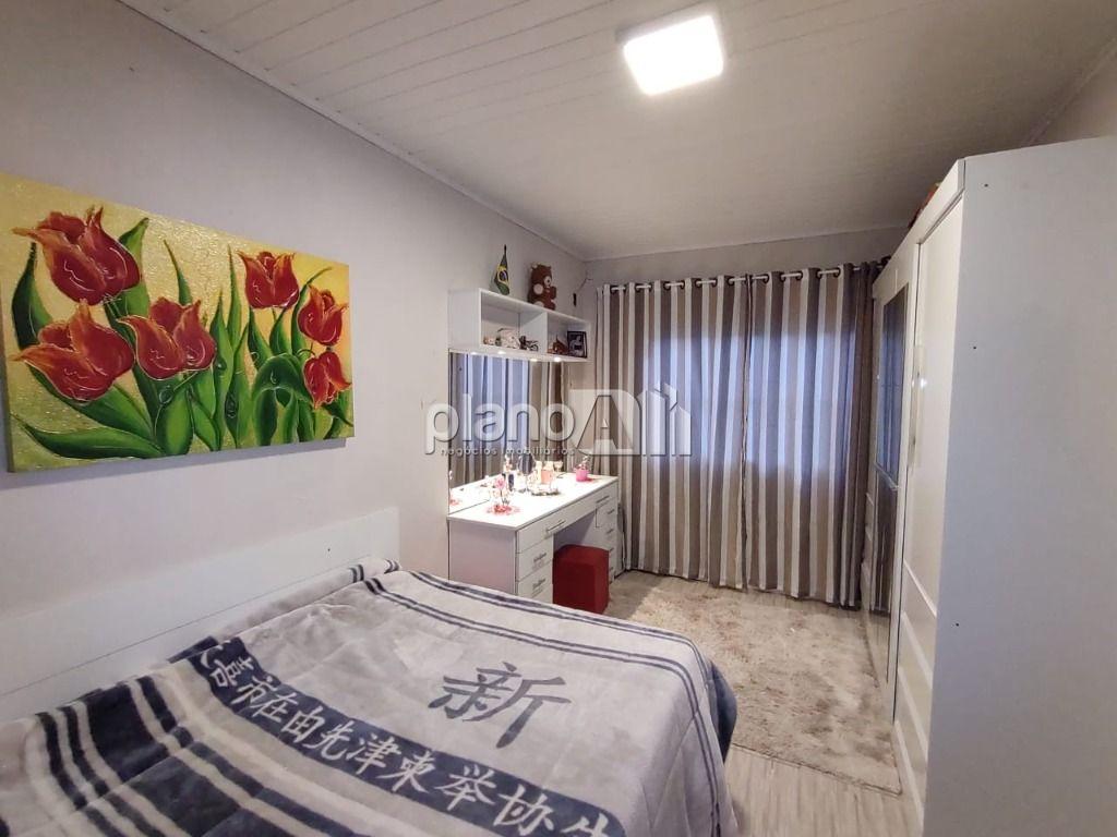 Venda de Casas / Padrão na cidade de Gravataí - foto 6
