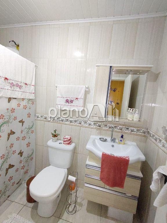 Venda de Casas / Padrão na cidade de Gravataí - foto 7