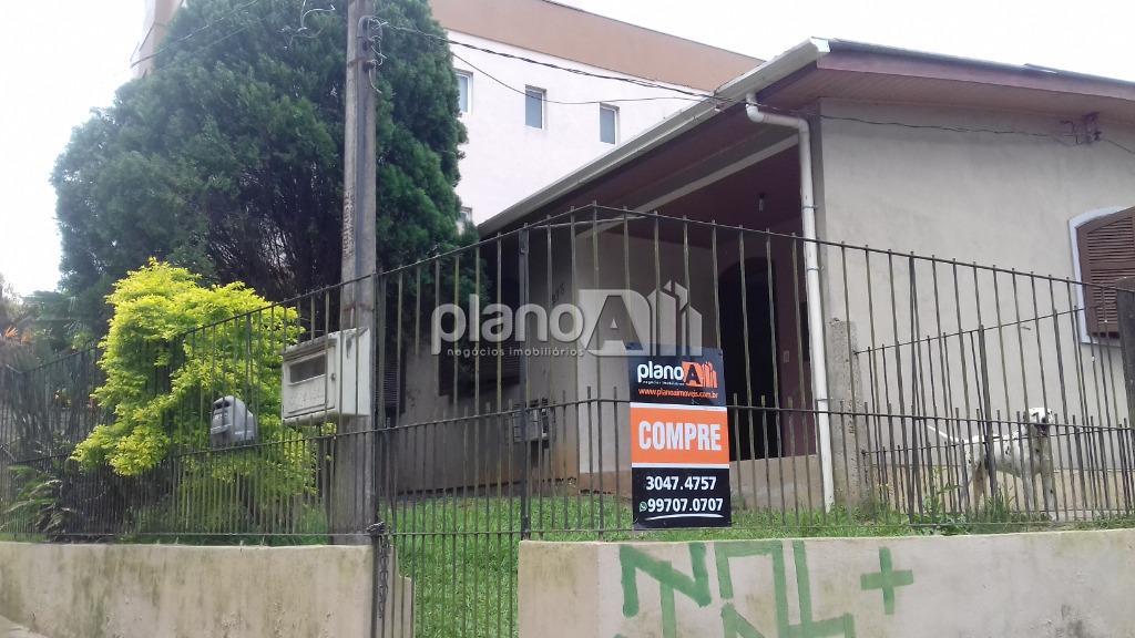 Venda de Casas / Padrão na cidade de Gravataí - foto 1