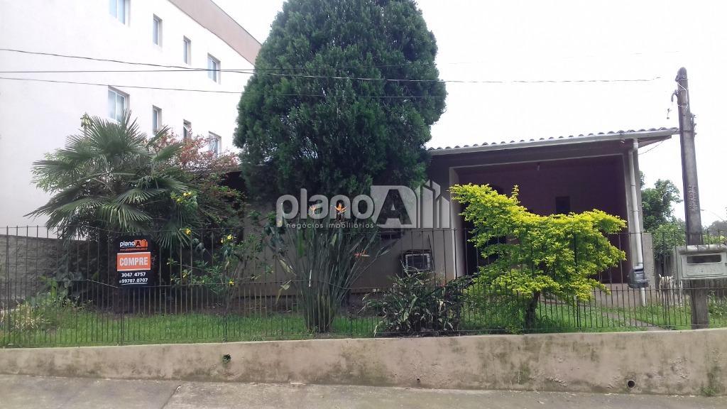 Venda de Casas / Padrão na cidade de Gravataí - foto 2