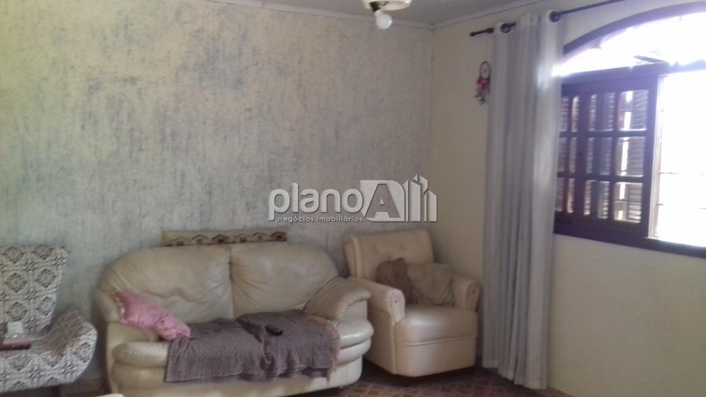 Venda de Casas / Padrão na cidade de Gravataí - foto 3