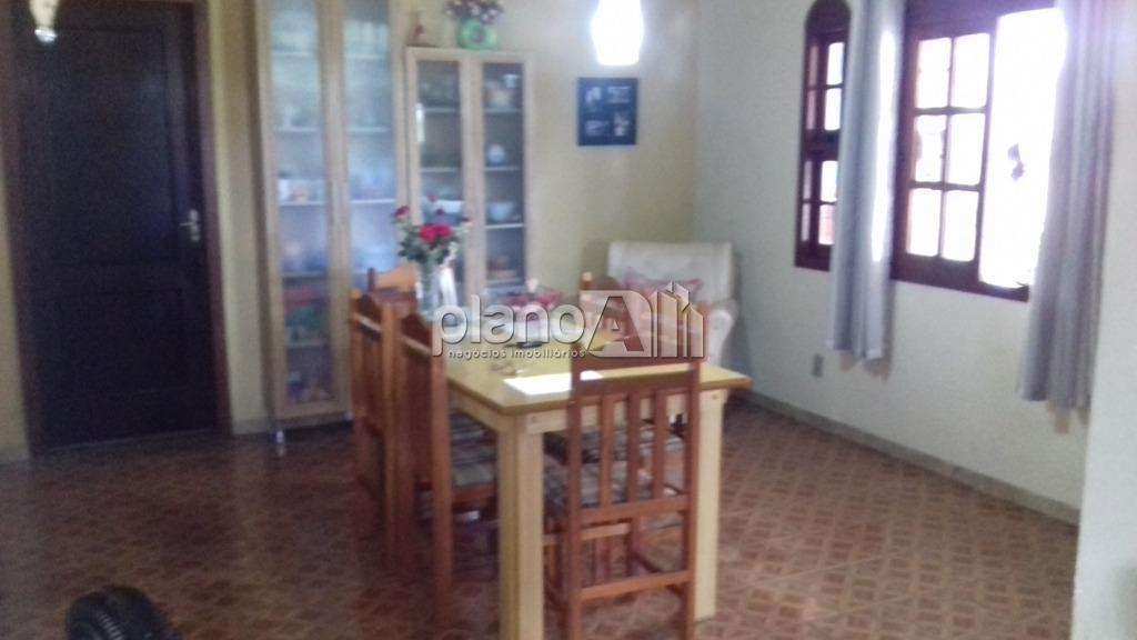 Venda de Casas / Padrão na cidade de Gravataí - foto 4
