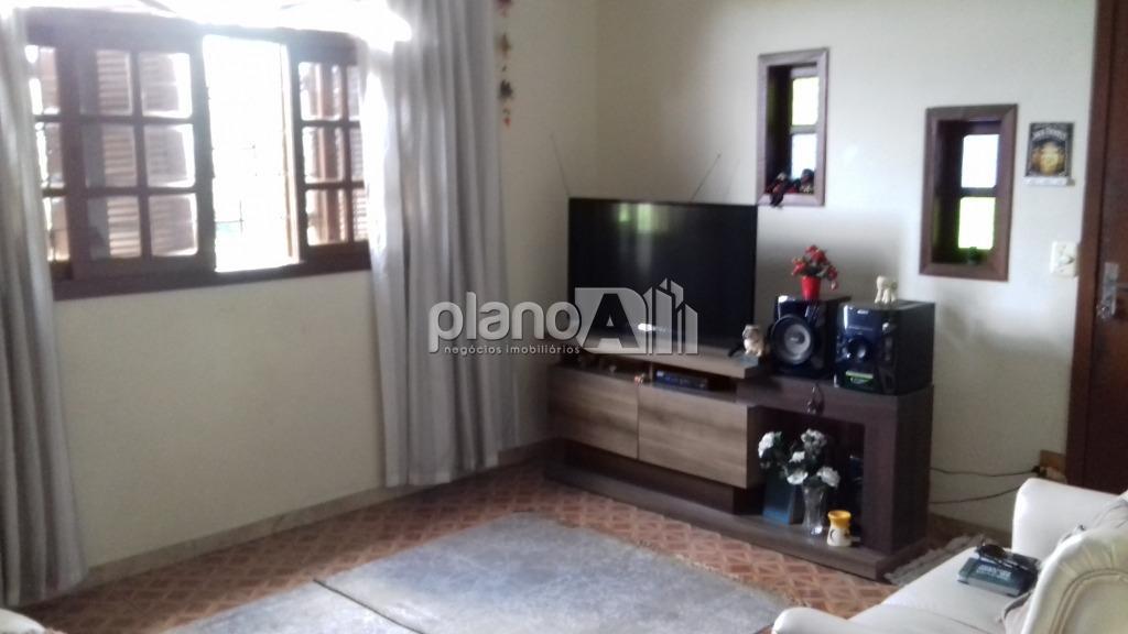 Venda de Casas / Padrão na cidade de Gravataí - foto 5