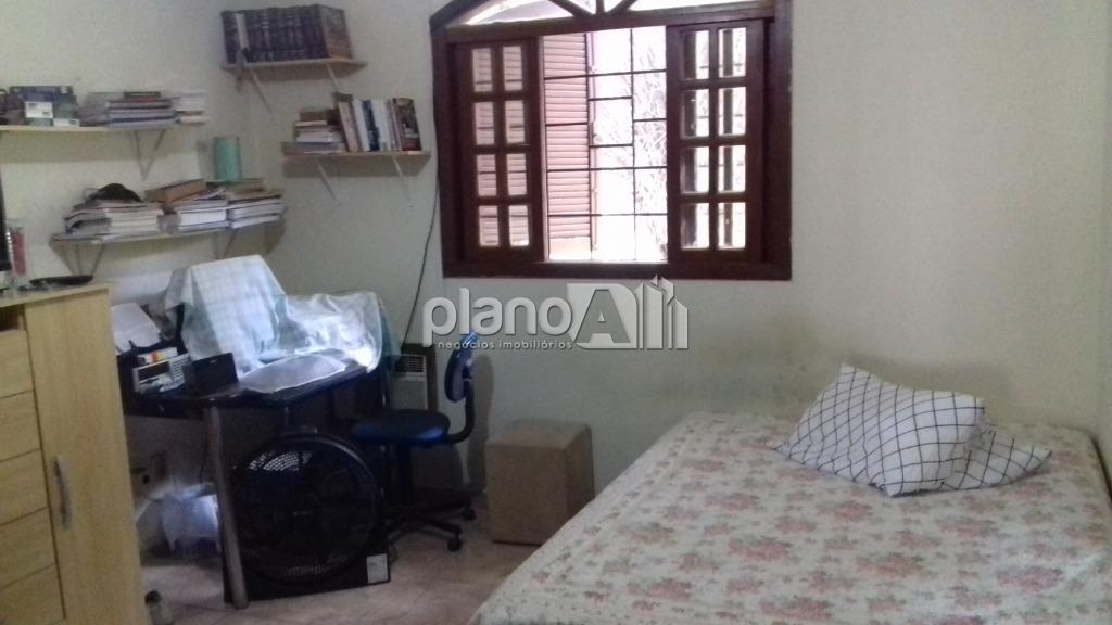 Venda de Casas / Padrão na cidade de Gravataí - foto 6