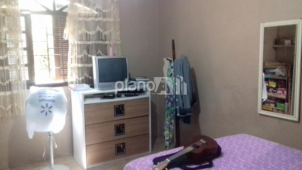 Venda de Casas / Padrão na cidade de Gravataí - foto 7
