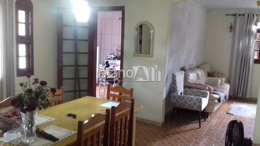 Venda de Casas / Padrão na cidade de Gravataí - foto 8